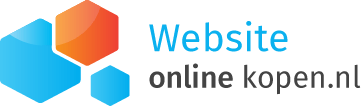 Websiteonlinekopen.nl | Uw bedrijf binnen 24 uur online