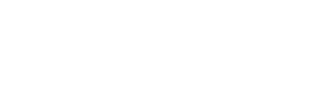 Websiteonlinekopen.nl logo