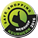 SafeShopping logo
