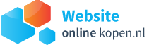 Websiteonlinekopen.nl | Logo